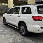 سكويا 20111 فل كامل ليمتد مكينه وقير شرط. ممشي حقيقي 250