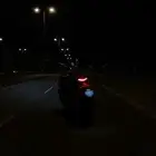 دباب سوزكي 250 ريس 2023