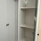 دولاب جديد