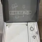 رسيفر Bein 4k اردني