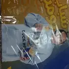 بوستر عامر
