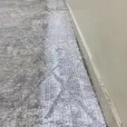 فرشه شبه جديده للبيع