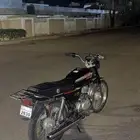 دباب x100