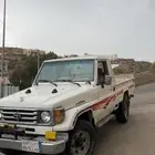 شاص 91