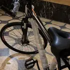 سيكل