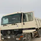 قلابات للجار