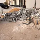 تربه زراعية