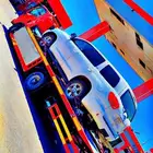 سطحة هدروليك من الرياض الى جميع انحاء المملكة