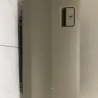 درج كامري 2007 نظيف