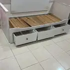 سرير