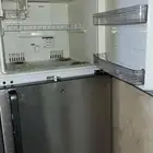 ثلاجه للبيع