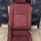 مرتبة الراكب هايلوكس 2024