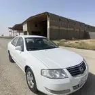 صني 2011 قير تماتيك