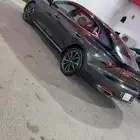ازيرا 2023 للتنازل
