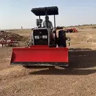حراثة باكستاني