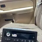 للبيع مسجل جمس 2006