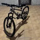 دراجه هوايه