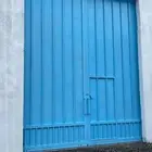مستودع الايجار