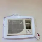 مكيفين وثلاجة للبيع نضاف