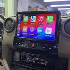 شاشة جيب ربع 2025 شكل الوكاله
