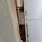 تيدر