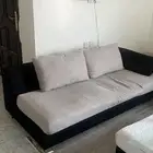 كنب صاله ومساند