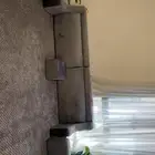 مجلس