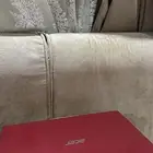 لابتوب شخصي ويندوز10