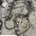 ضفيرة مكينه لكسز Ls 430 أمريكي 2004 - 2006