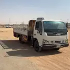 دنه هود رليك مشاوير من الخميس مشيط الى الرياض
