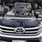 هايلوكس 24 ديزل