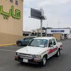 هايلوكس غمارتين التواصل  واتس فقط