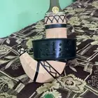 جنبيه قرن