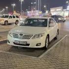 كداد ونوفر قطع غيار من الكويت