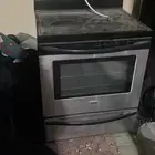 فرن سراميك جيبسون
