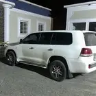 فكسار فل كامل 2009