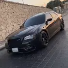كرايزلر 2011محول SRT 2023