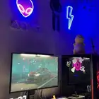 بي سي مع كامل عراضة