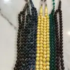 تصفيه بضاعه سبح