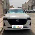 مازدا cx-60 موديل 2024