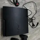 سوني 3 للبيع مهكر ب 200