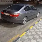 اكورد 2014