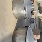 اثاث مستعمل