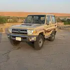للبيع ربع2007ديزل