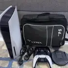سوني 5