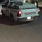 ن   ق   ل تمر داخل وخارج بريده