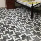 غرفه للايجار الطائف حي البيعه