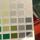 علم دهانات ديكورات القنفذة نوانا المضف المظيلف