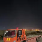 سطحه هيدروليك