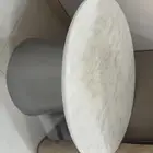 طاولات للبيع الموقع عفيف